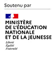 Ministre de l'education nationale et de la jeunesse