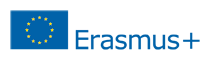 Erasmus+