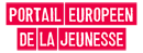 portail europeen de la jeunesse