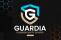 Guardia-logo-295x195-v1.jpg