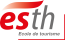 Logo-ESTH.png