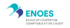 Logo_enoes-couleur_0.png