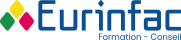 eurinfac-logo-baseline_CMJN_0.png