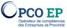 logo_opco_ep-CMJN_sponso.jpg