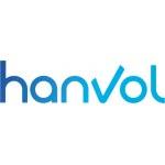 Logo Hanvol