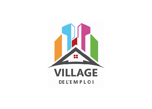 Le Village De L Emploi Le Marche De L Emploi En Informatique Theorie Ou Pratique Cidj