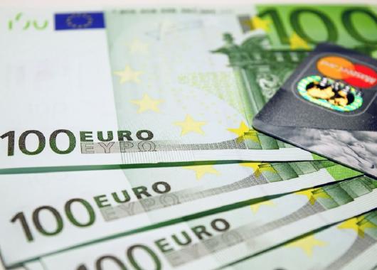 Salaires : combien est-on payé en France ?