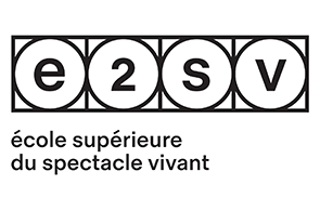 2. Logo_E2SV_295x195.png