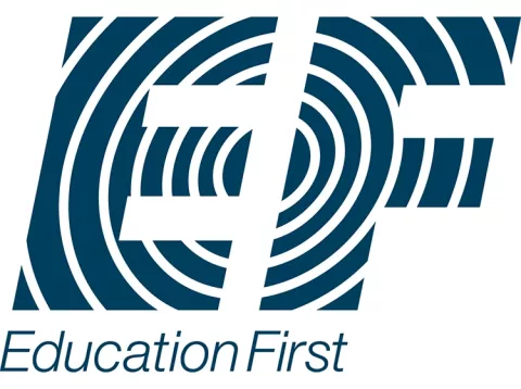 logo EF