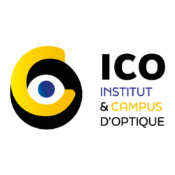 logo ICO