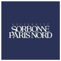 logo université sorbonne paris nord