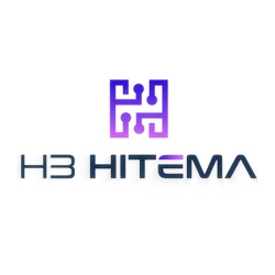 logo h3 hitema