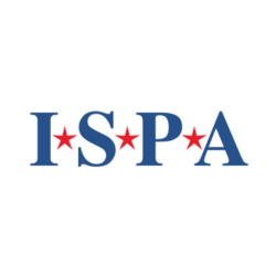 logo ipsa