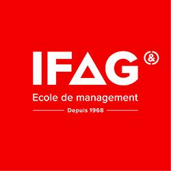 logo ifag