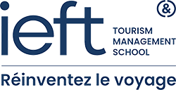 logo ieft