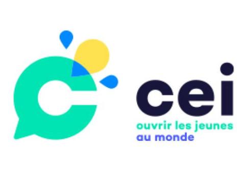 CEI