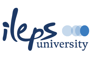 Logo Ileps