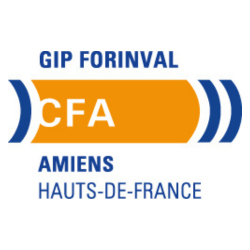 logo GIP AMIENS