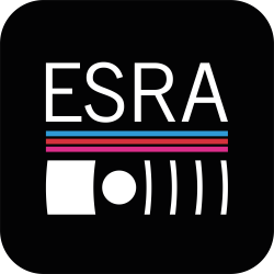 logo esra