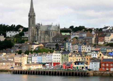 8.612-irlande-Lotharingia - Fotolia.jpg