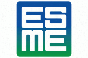 ESME---Logo-2021-2022.gif