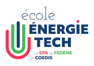 EcoleEnergieTech_Logo_CMJN-Footer-350-X247 (1).jpg