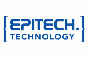 Epitech-Technology-logo.gif