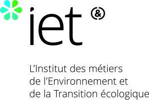 IET_LOGO_SIGNATURE_BAS_CMJN.jpg