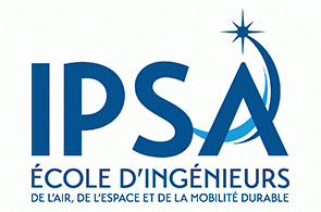 IPSA-Logo.gif