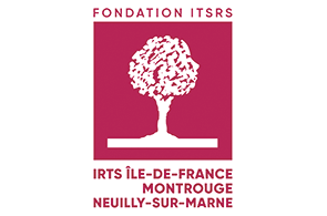 IRTS IDF 92 93 - logo 295 x 195.png