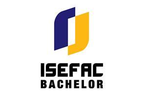 ISEFAC BACHELOR Logo.jpg