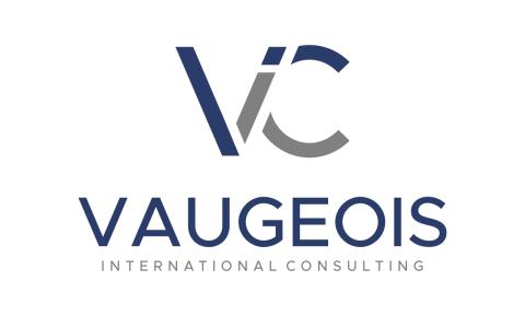 VAUGEOIS