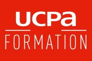 LOGO UCPA FORMATION 295 X 195_0.jpg