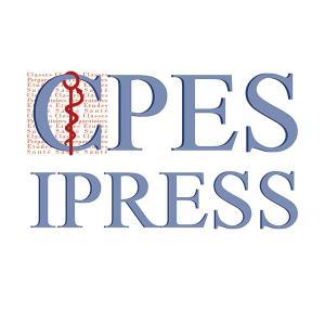 LOGO-CPES_0.jpg