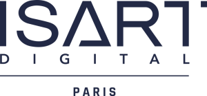 LOGO-ISART_Paris_150DPI_blue.png