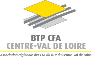 LOGO_BTPCFA-CVDL-BASE-VERTICAL-3000px.png