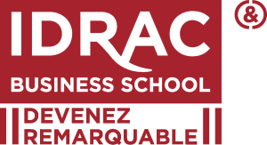 LOGO_IDRAC_&_CMJN_vertical rouge.png