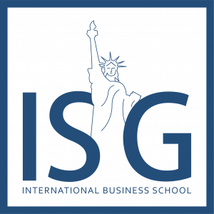 LOGO_ISG_2019_QUADRI.png