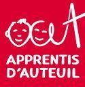 Logo Apprentis d'Auteuil.jpg