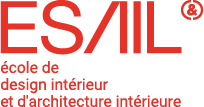 Logo Esail Onisep rouge.png