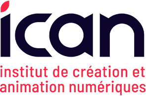 Logo ICAN fiche école cidj.png