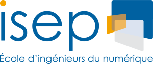 Logo isep.png