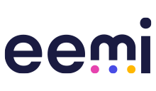 Logo-EEMI-ONISEP.png