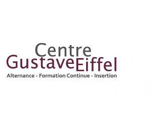 Logo-Ecole-Gustave-Eiffel_0.jpg