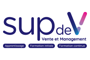 Logo-SUP-de-V---fiche-ecole-CIDJ.png