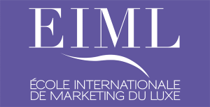 Logo_EIML1.png