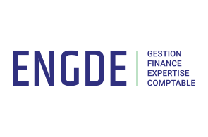 Logo_ENGDE_295x195.png