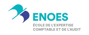 Logo_enoes-couleur.png