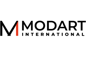 MODART-CIDJ (1).png