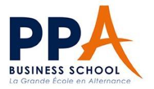 PPA_logo_295x195.jpg